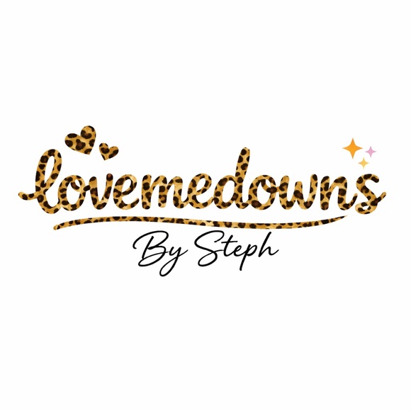lovemedowns
